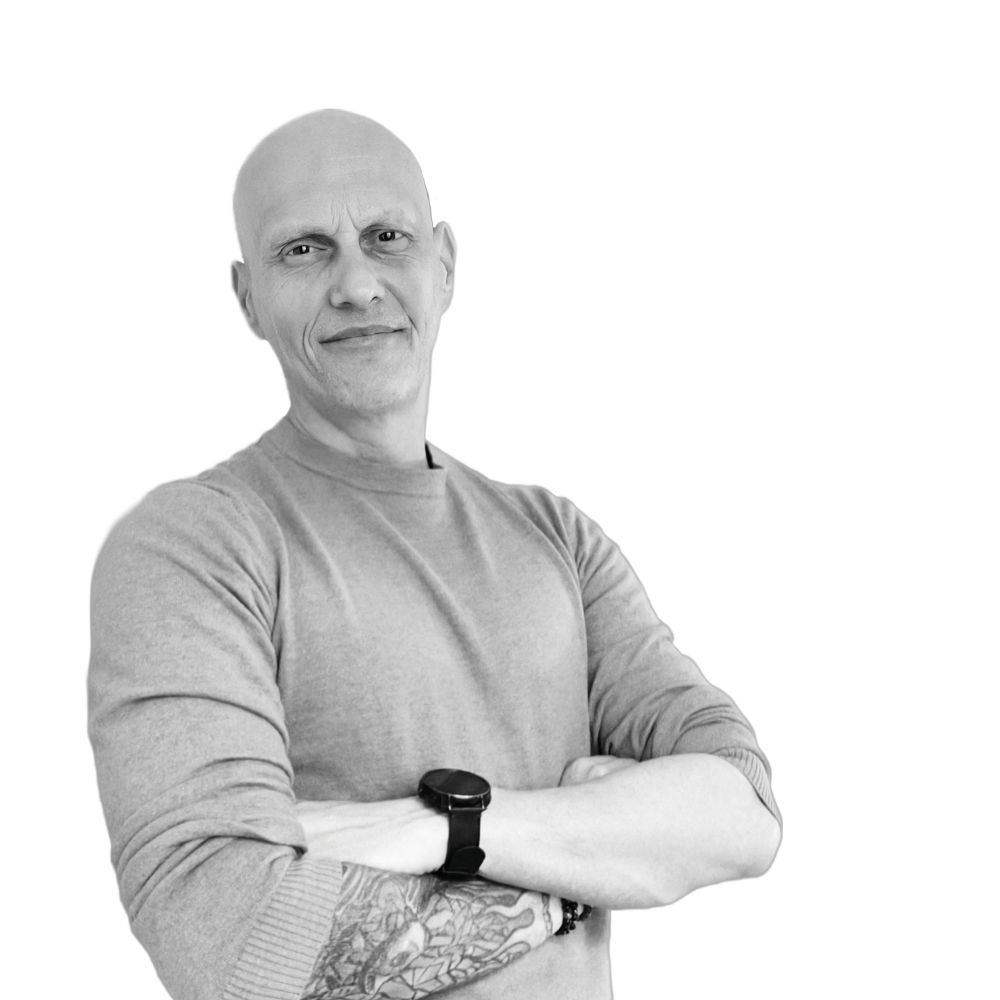 Peter « corelanc0d3r » Van Eeckhoutte