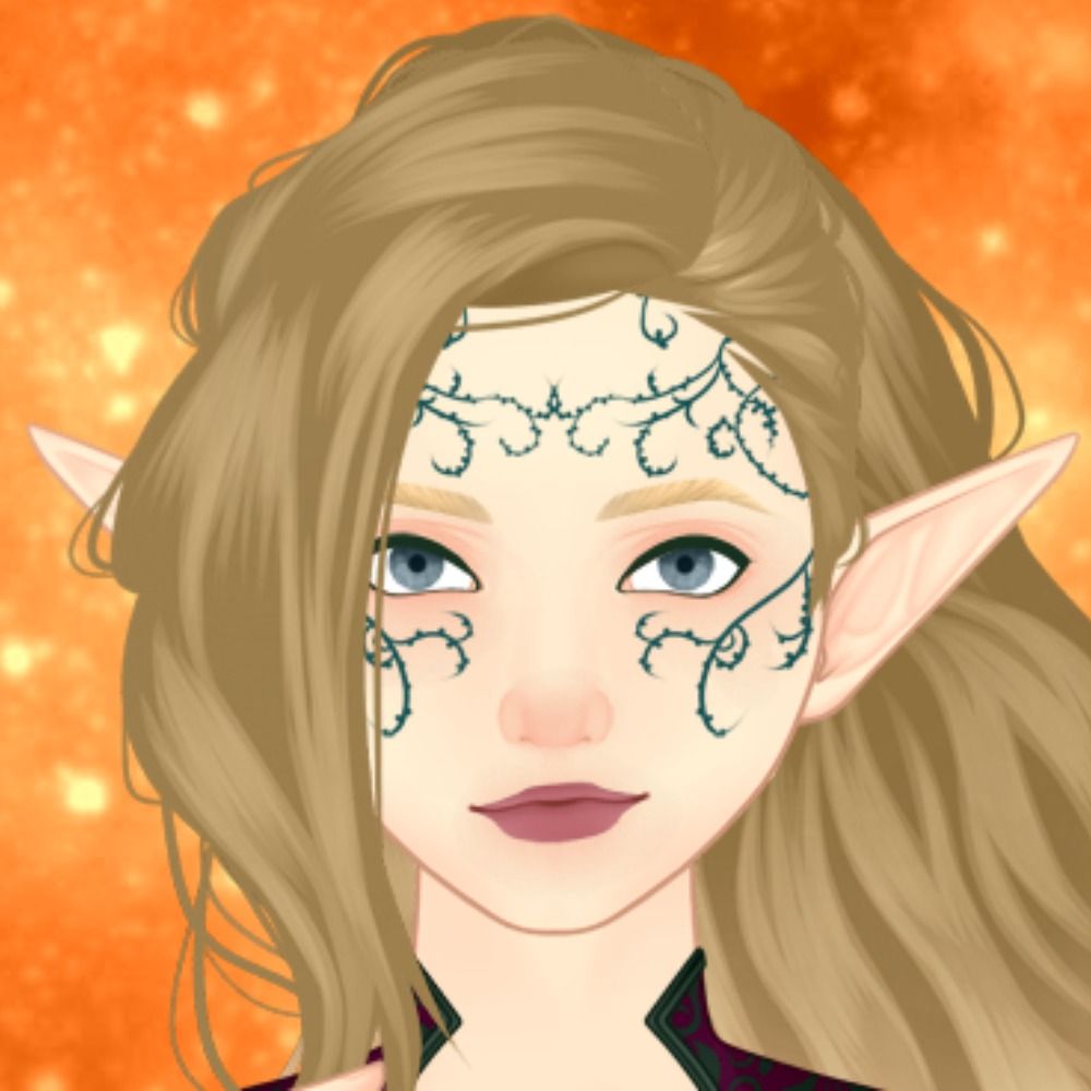 Jennifer the Ill-Meaning Faery's avatar