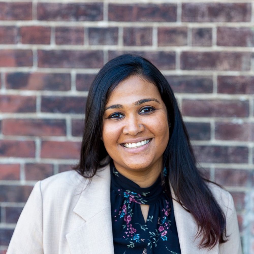 Dr. Tasmia Hai