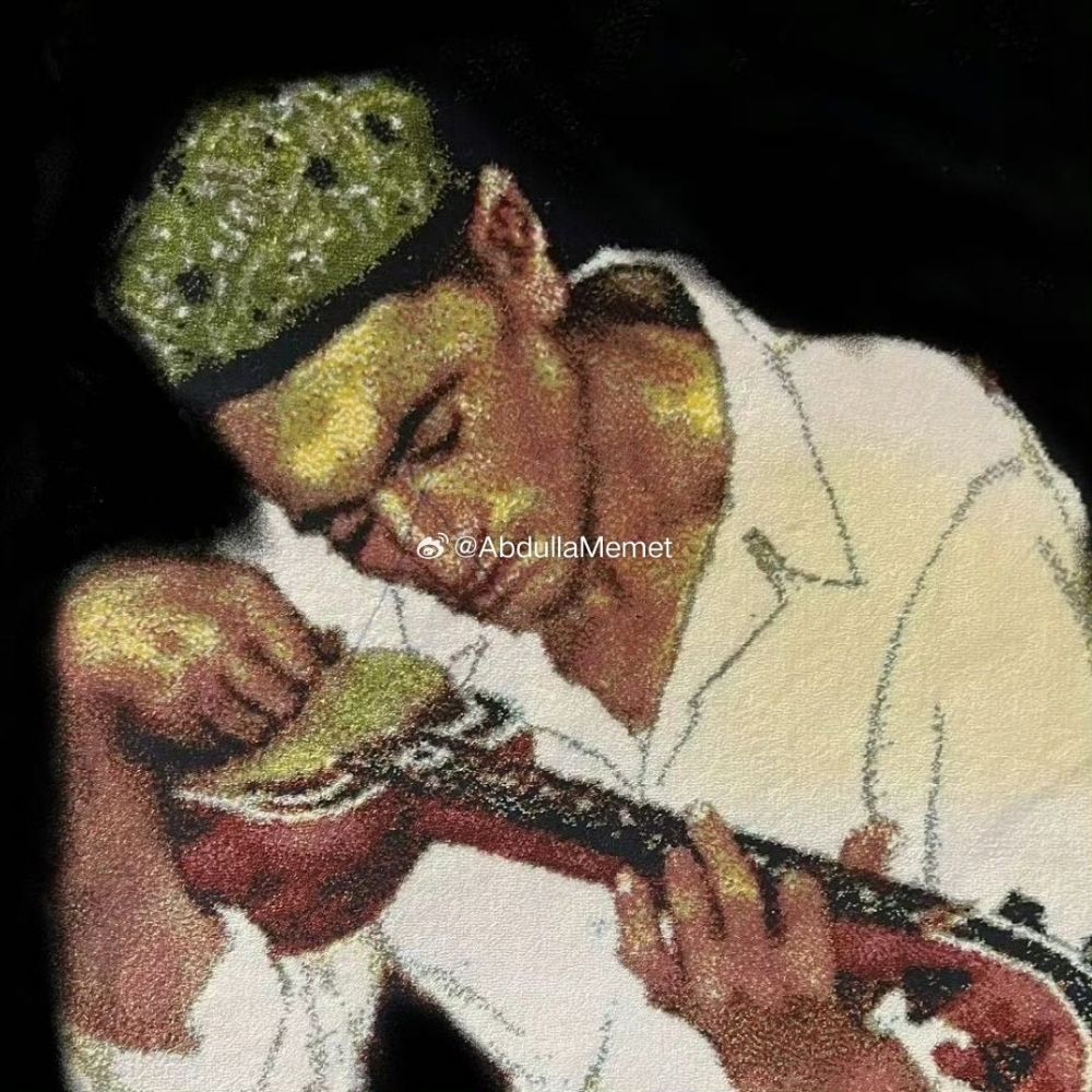 Uyghur-biz-1