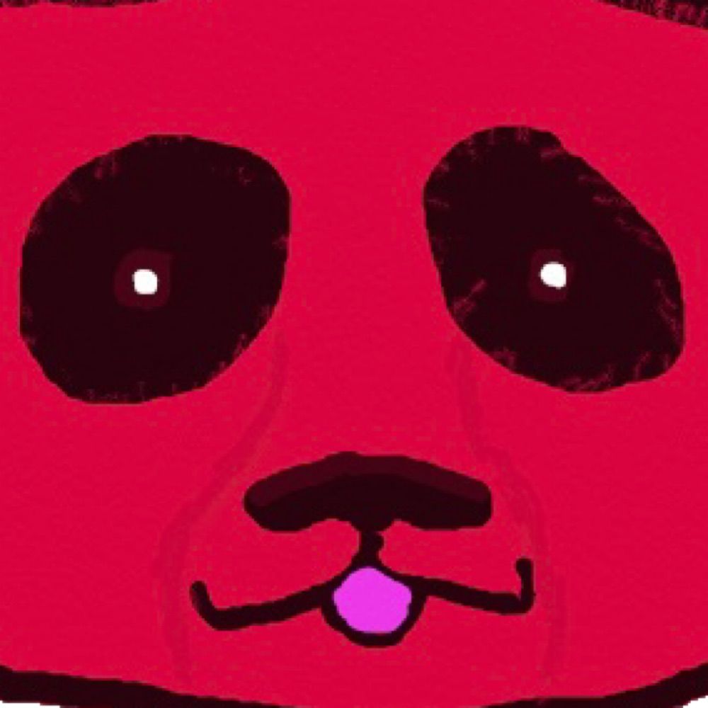 AtomicPandaSloth