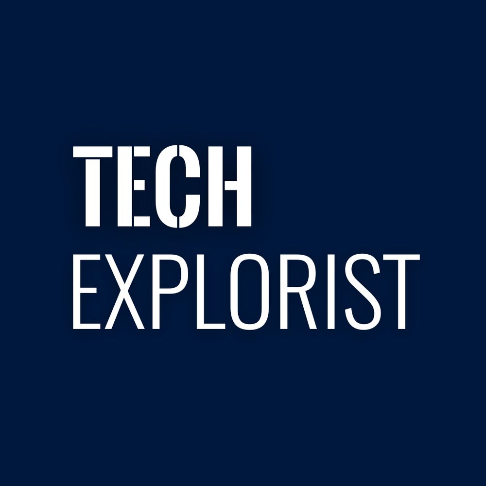 Tech Explorist