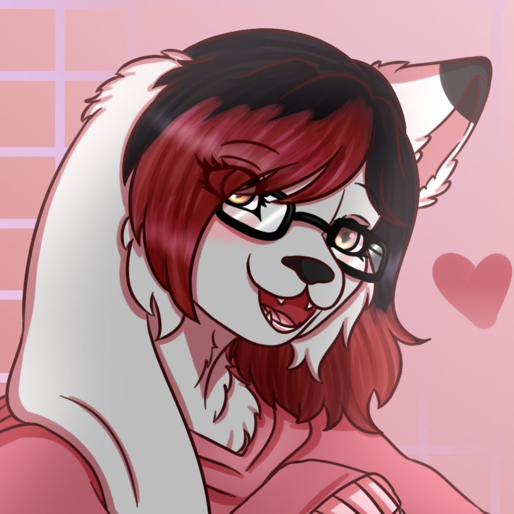 Dann_artuwu