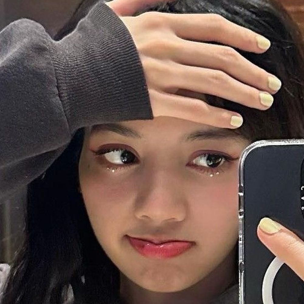 Lili