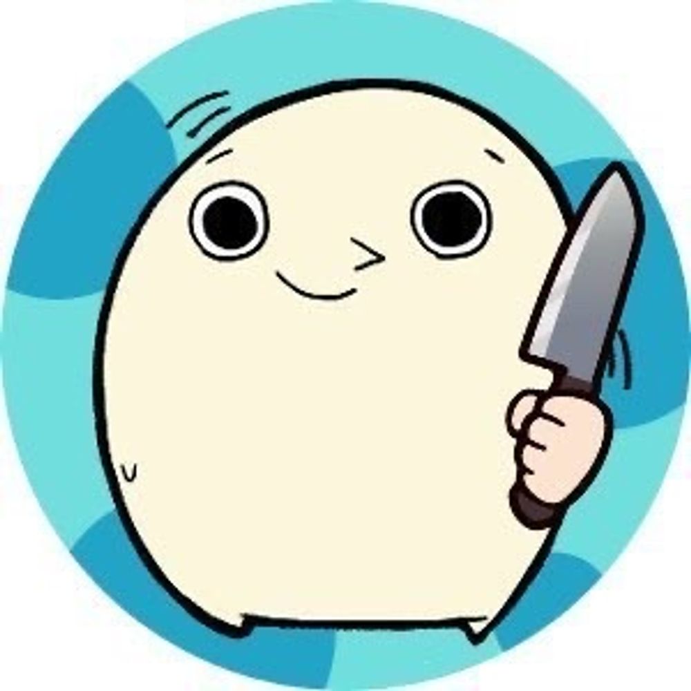 🔪
