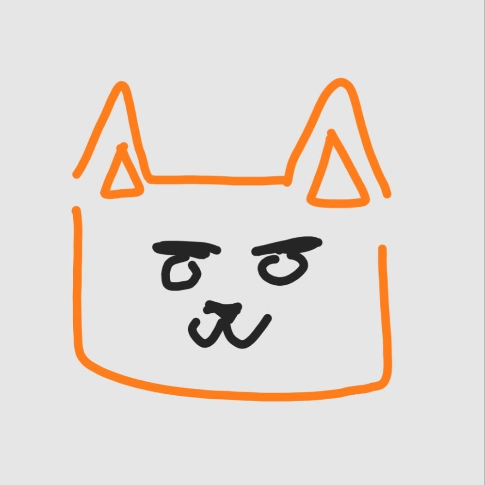 깡댕