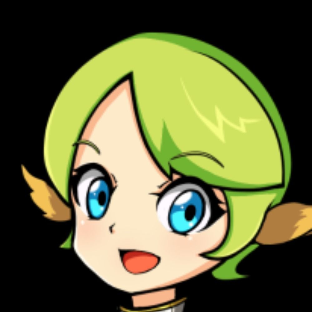 kita