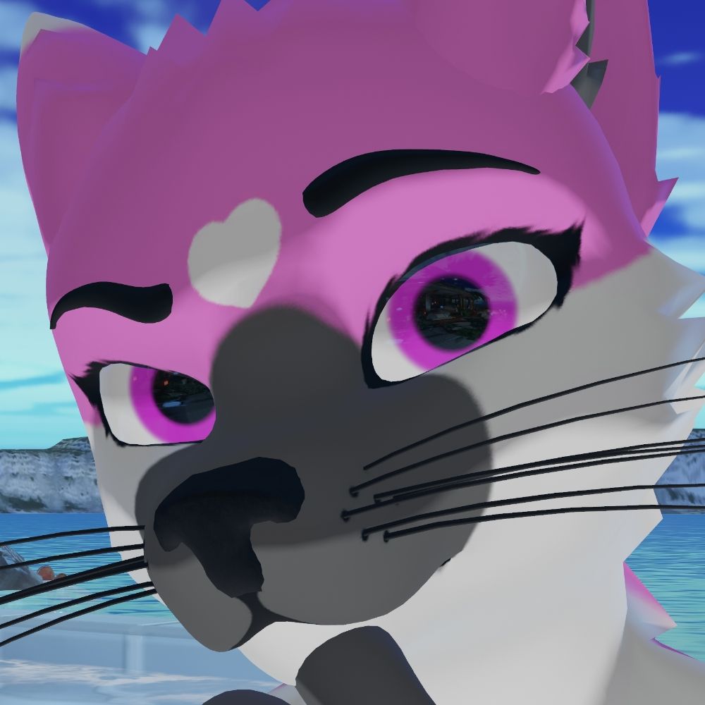 Lumie