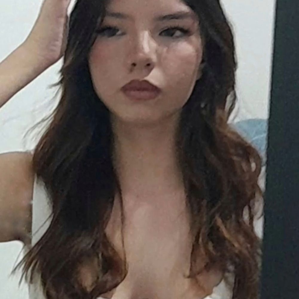 Mel