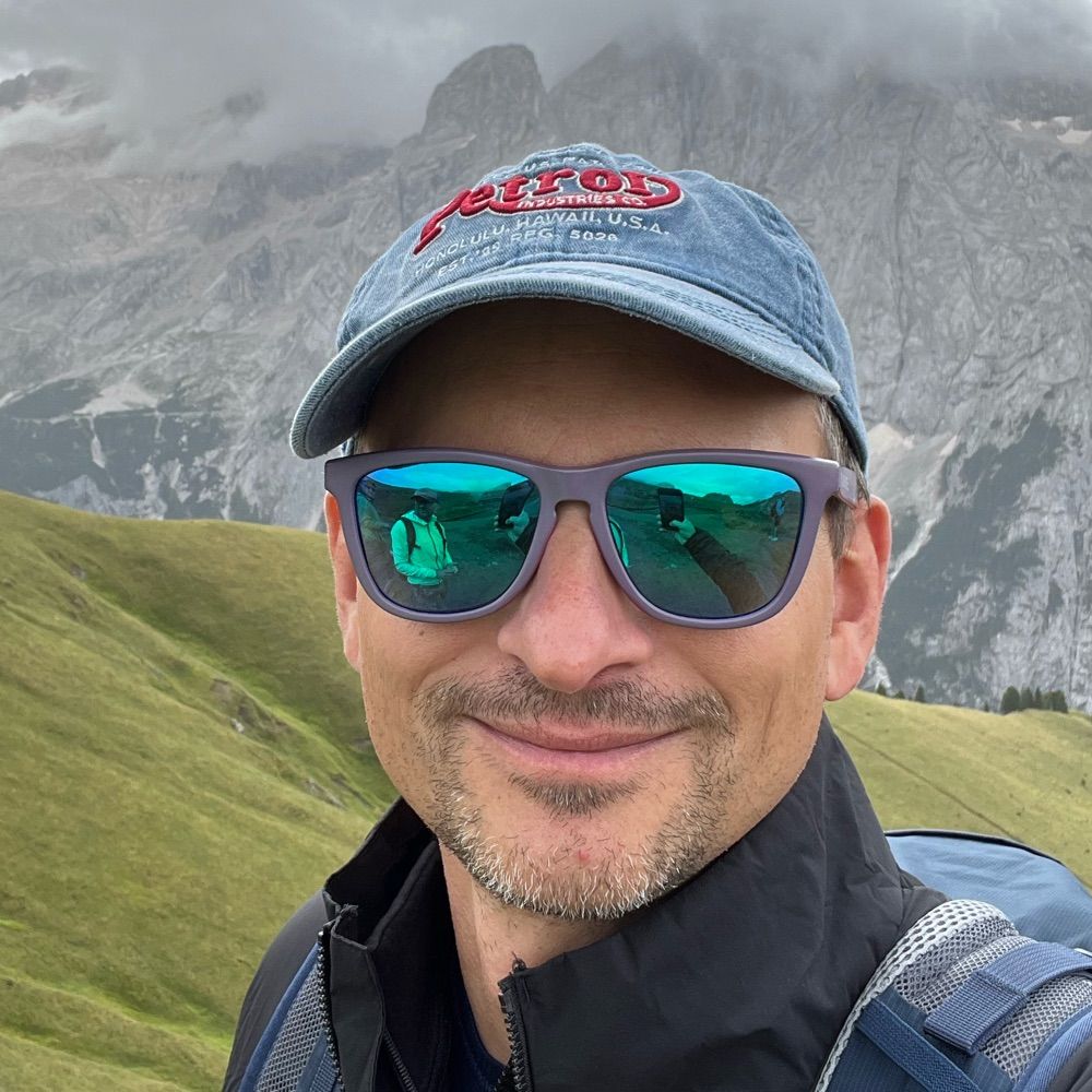 Kuba Grzechnik
