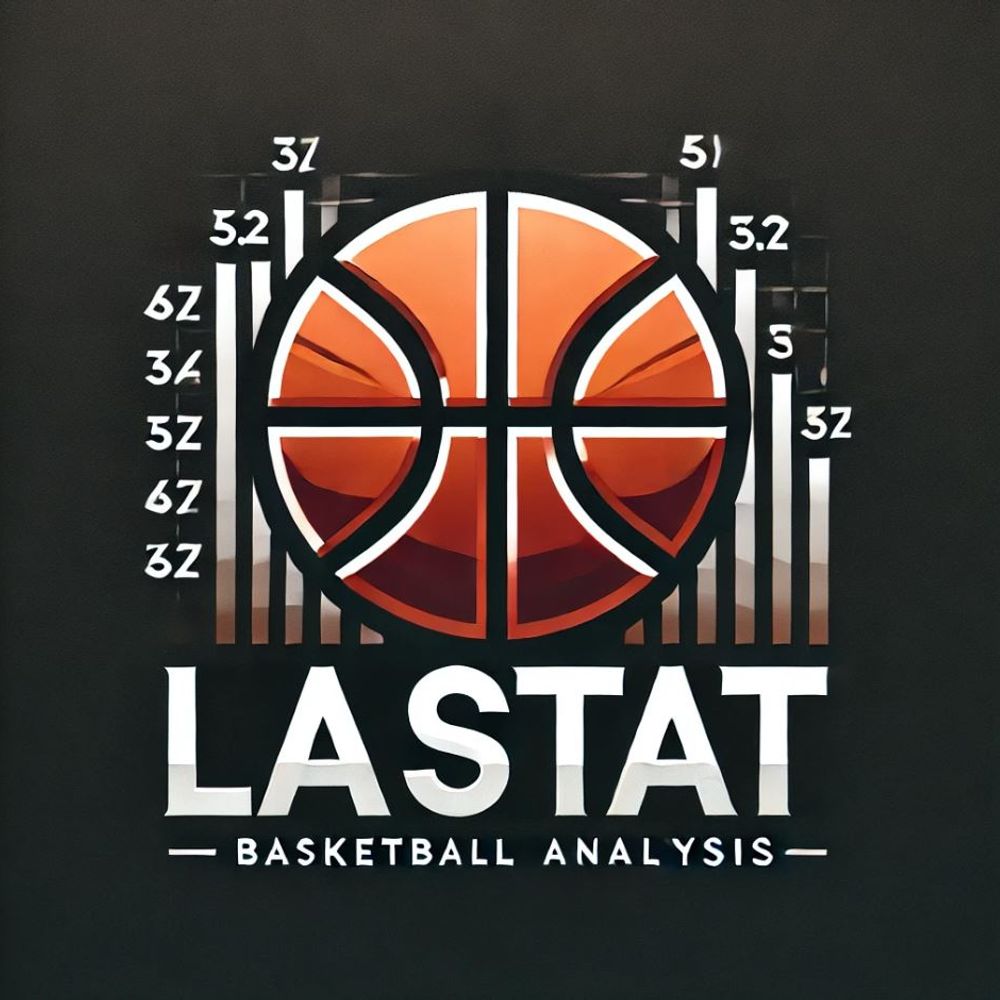 La Stat
