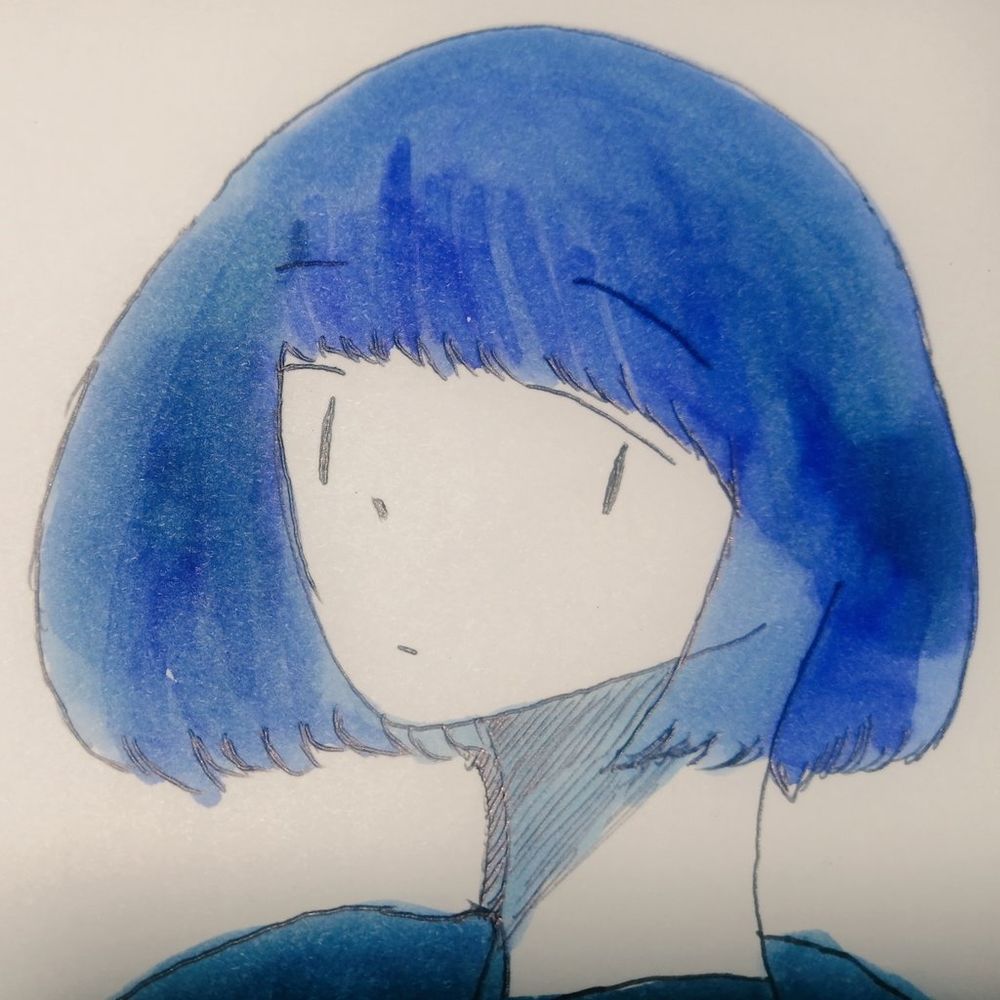 ルリカ