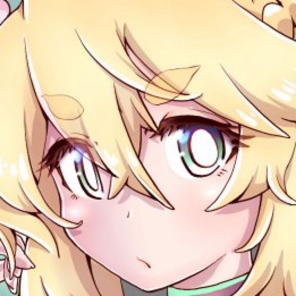 荒城ルーン