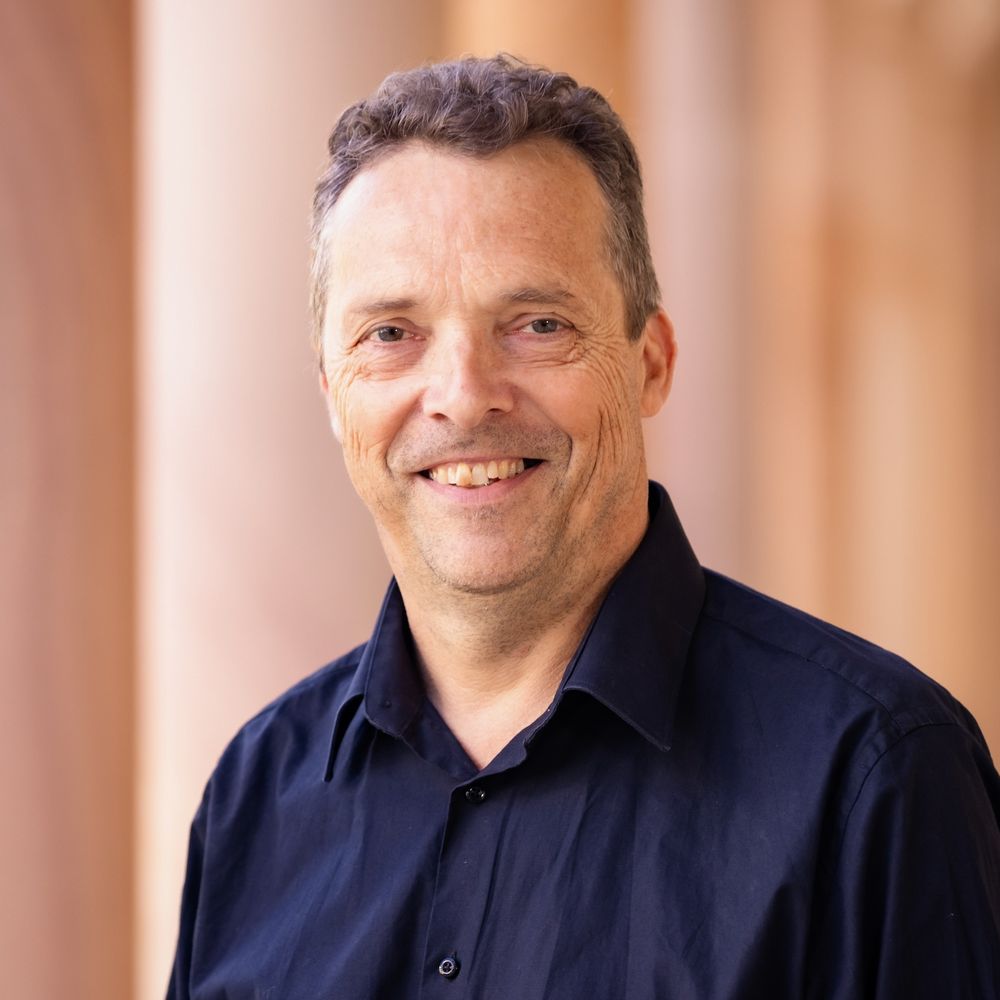 Frank Mols (PhD)