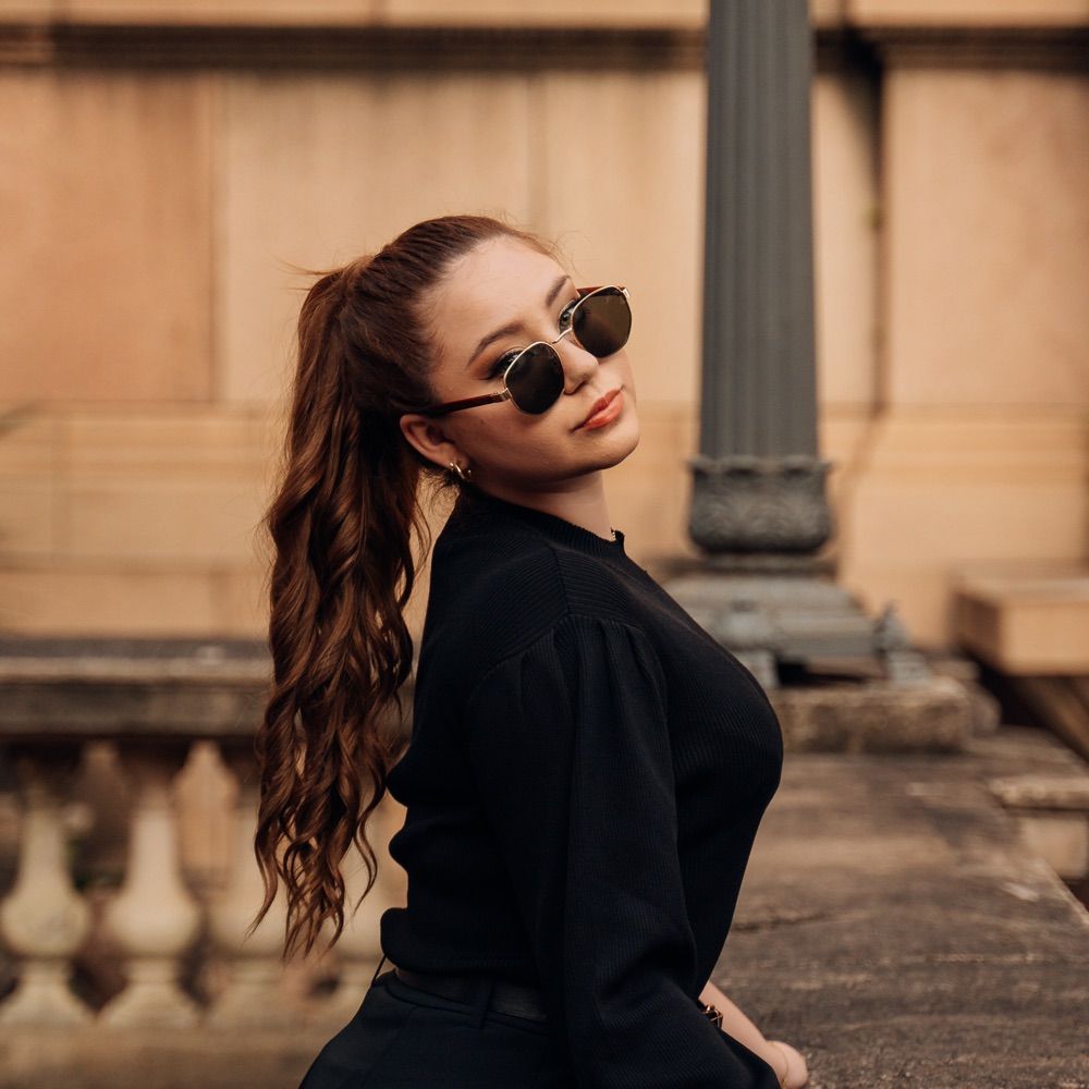 nat