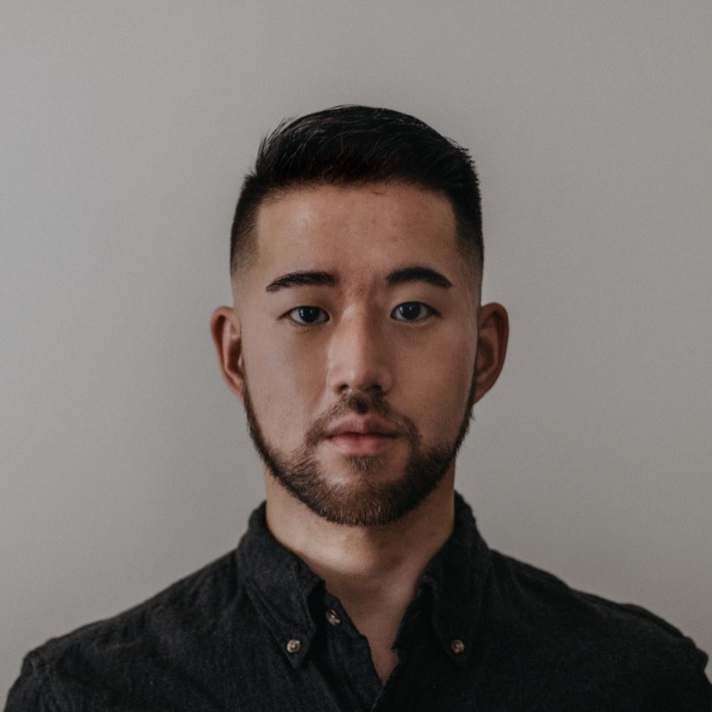 DJ