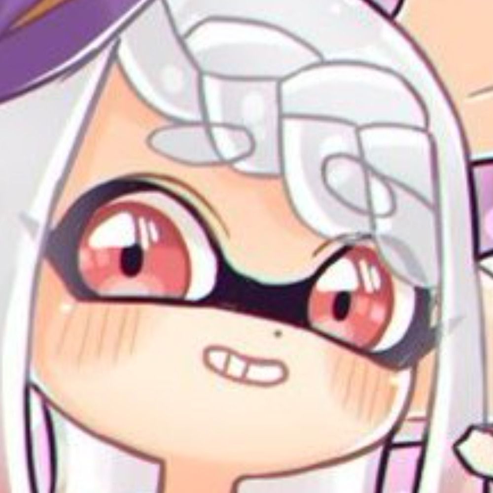 なべし
