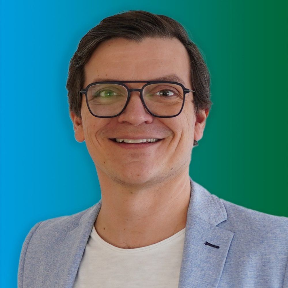 Kai Osthoff