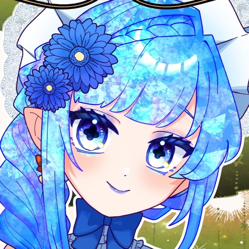 かなたなか/ミギ