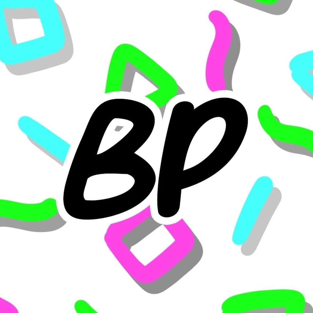 Block party