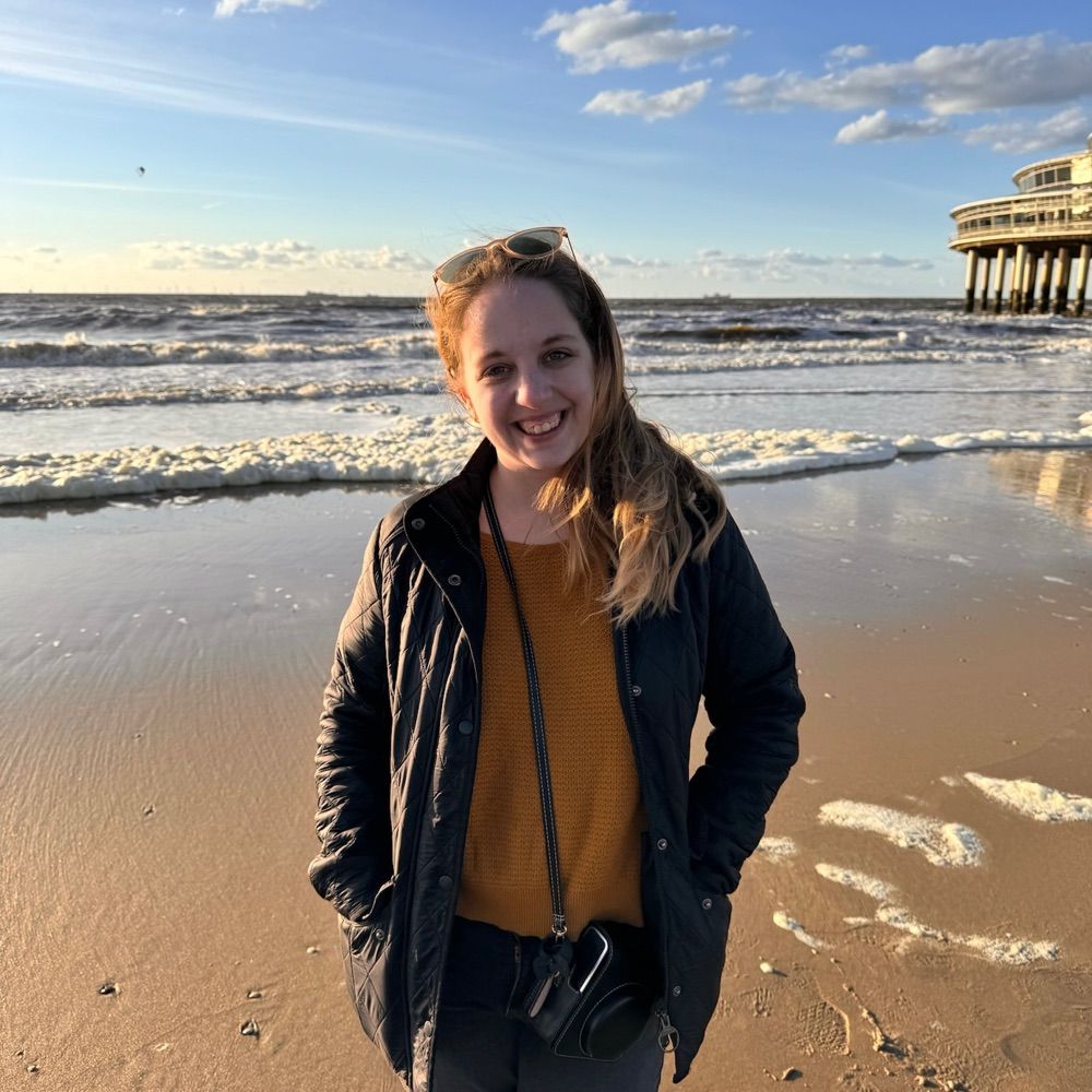 Katie Selman, MD