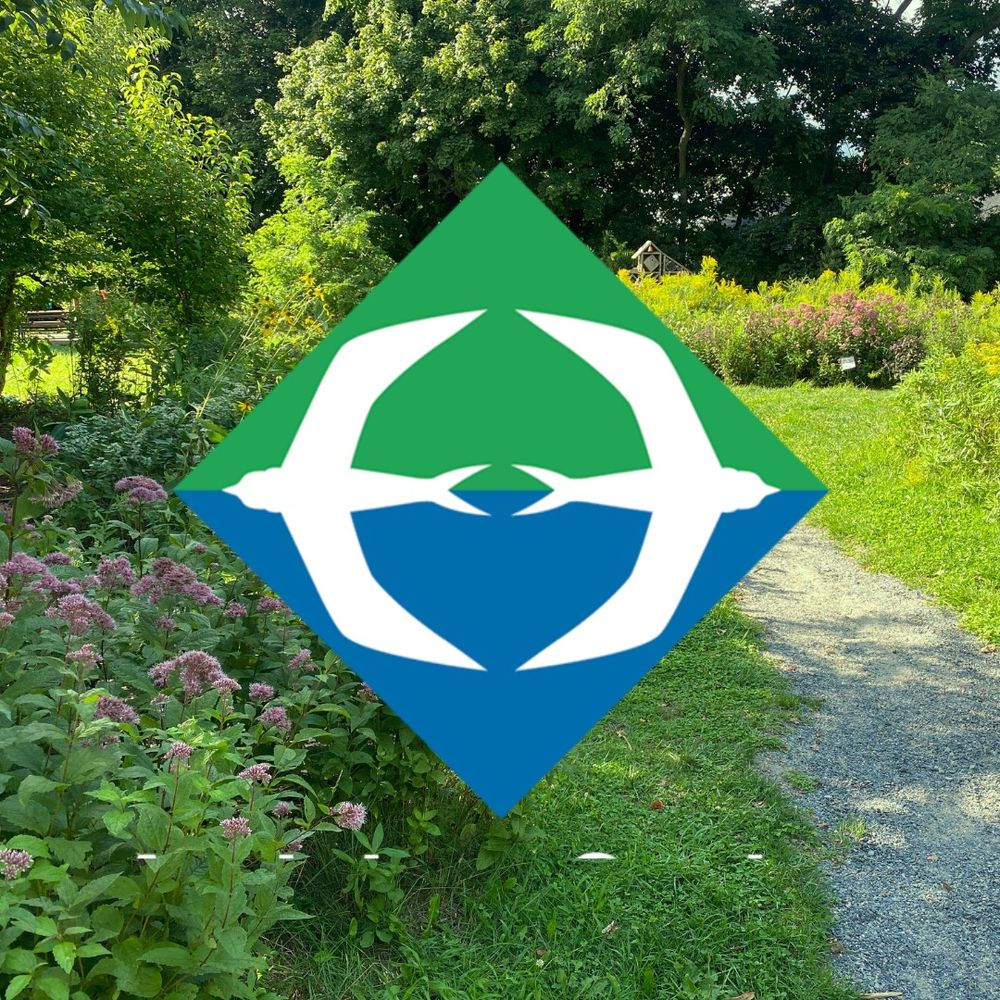 Audubon Society of Rhode Island