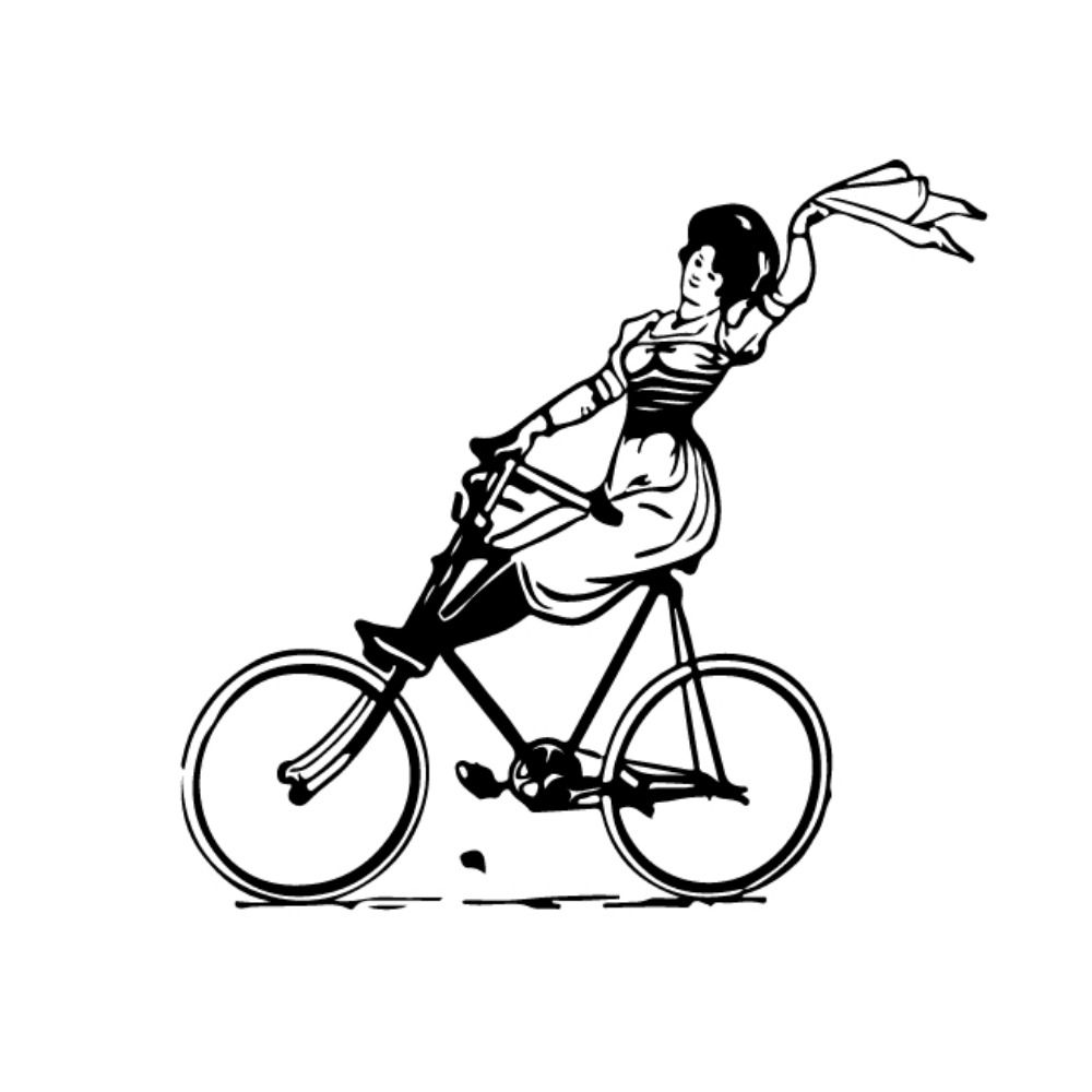 netzwerk fahrrad/geschichte (nfg) 's avatar