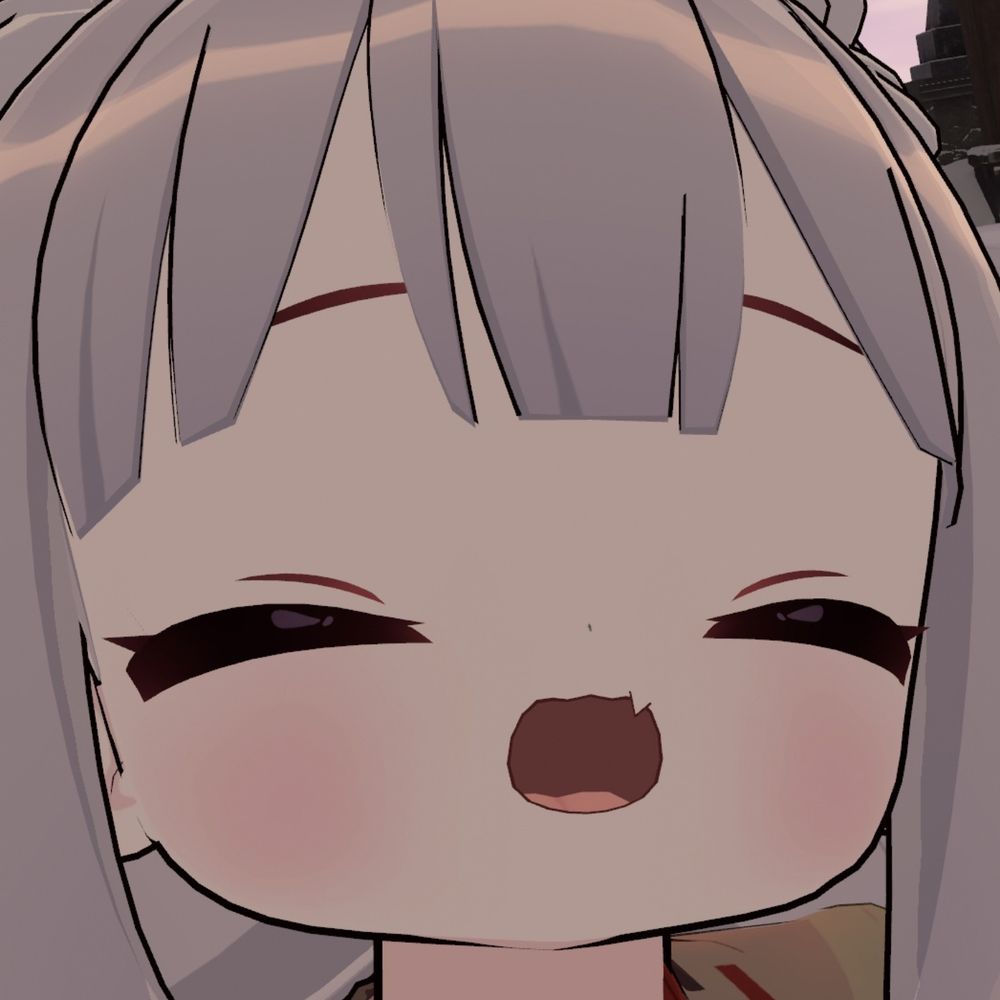 あゆず