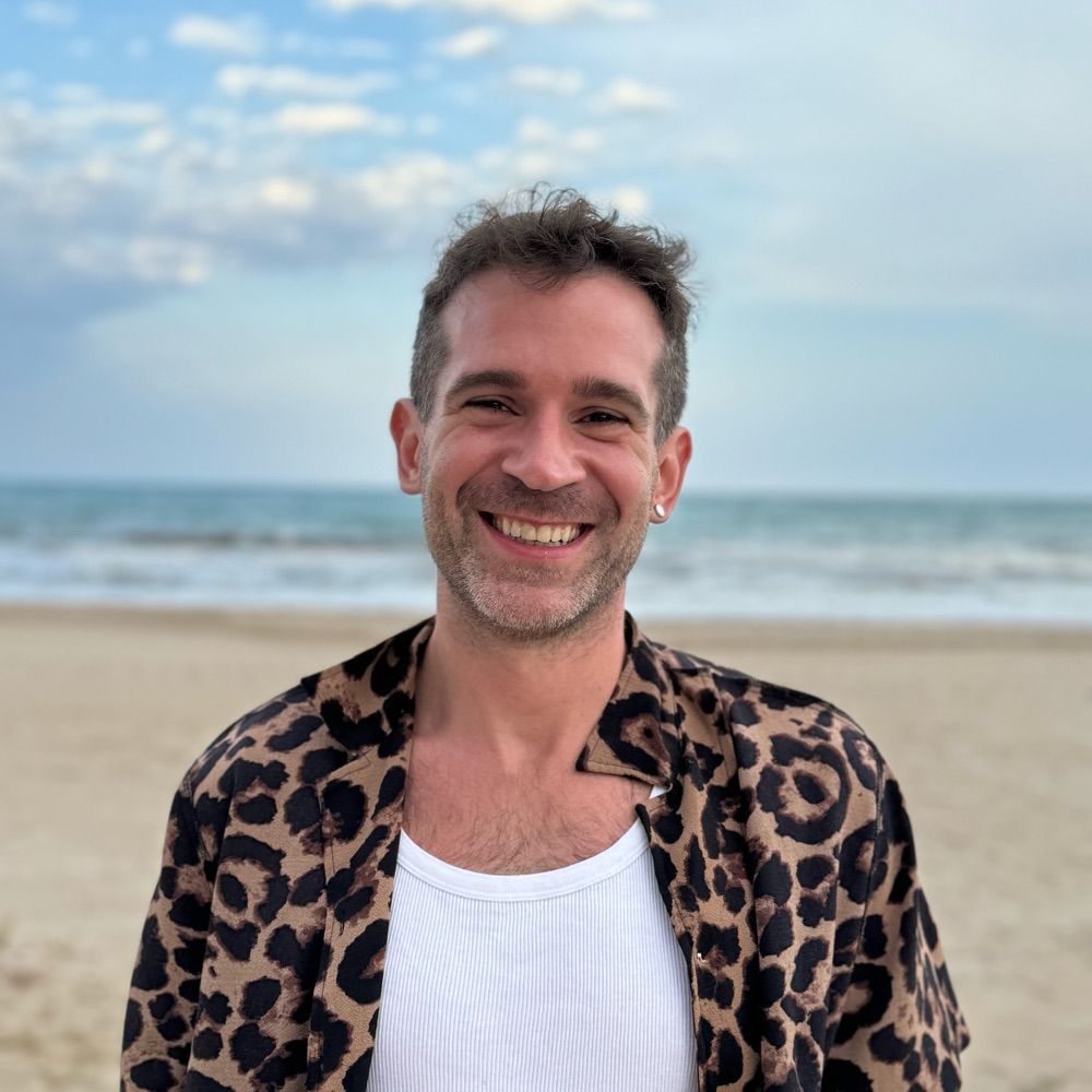 Pablo Carrasco de Juanas