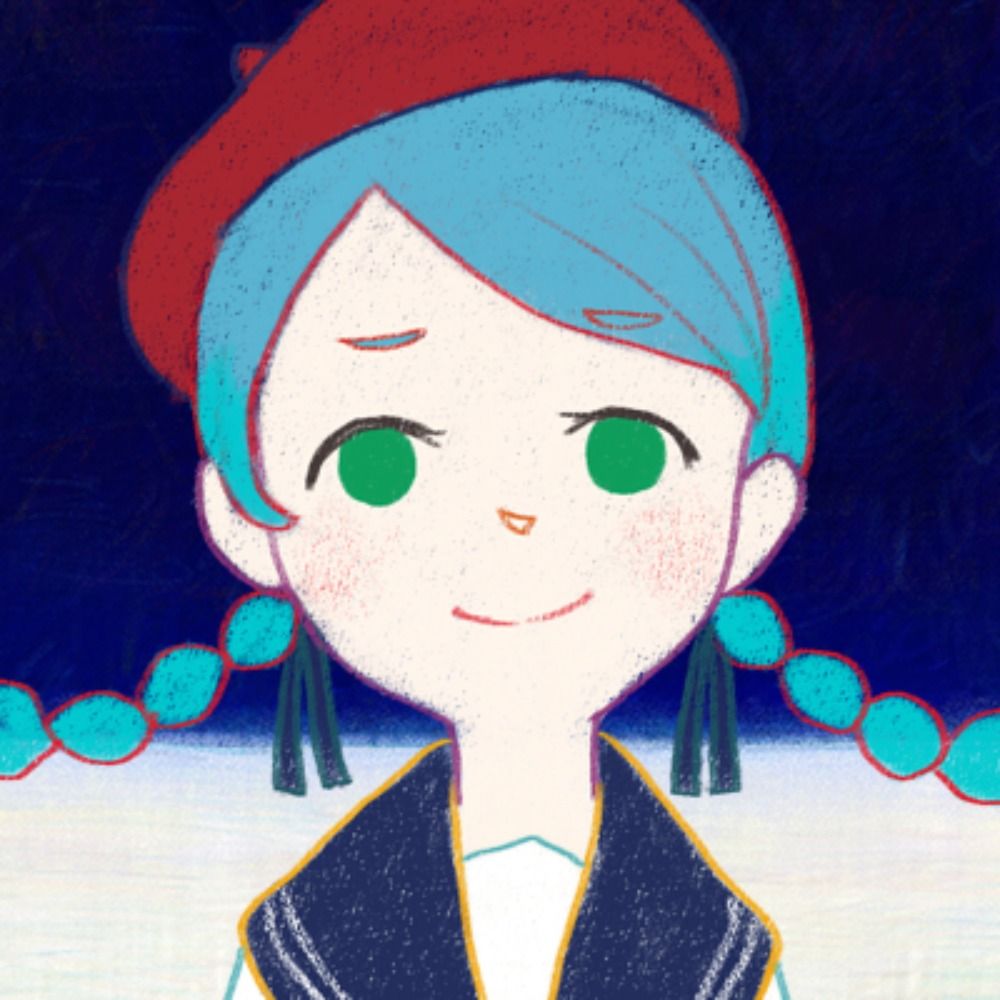 ミタヒツヒト