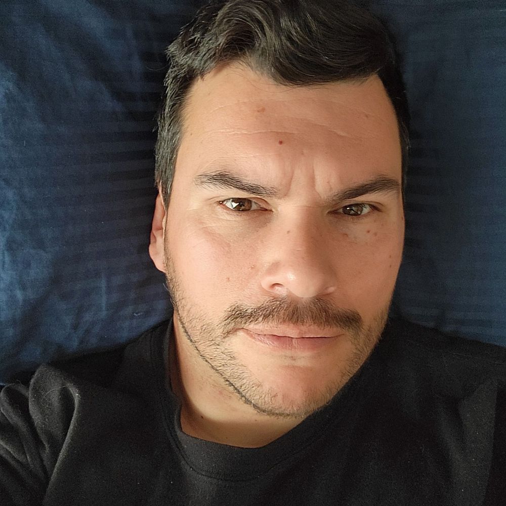 MarkMCV