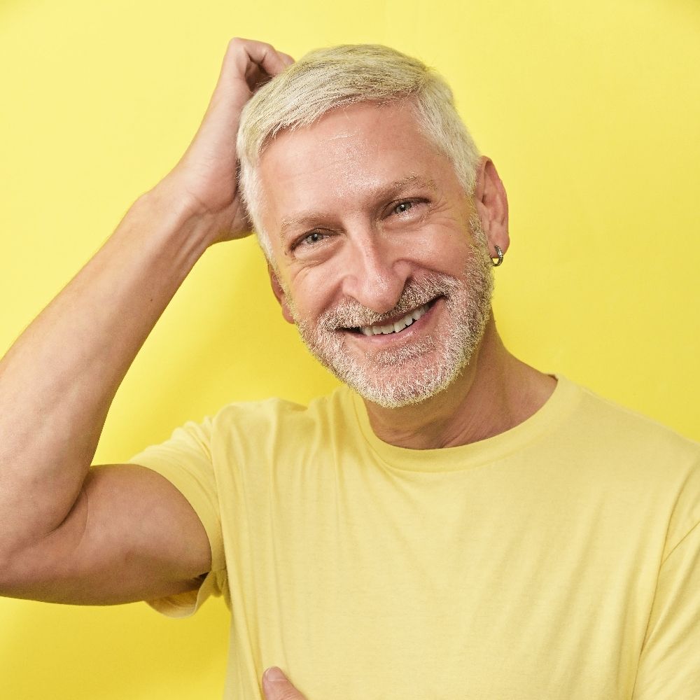 Dan