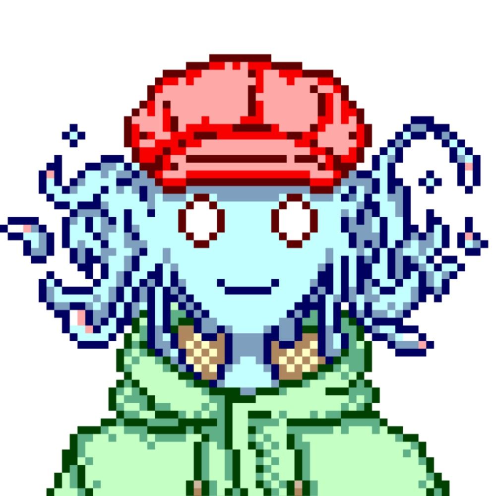 トムラ キミチカ【Vtuber】 アークナイツ配信中