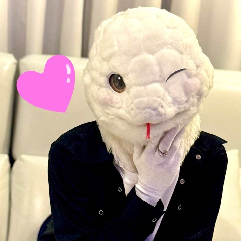 SoW【そ〜くん】