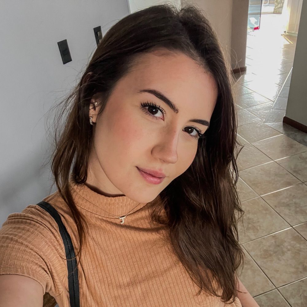 julia