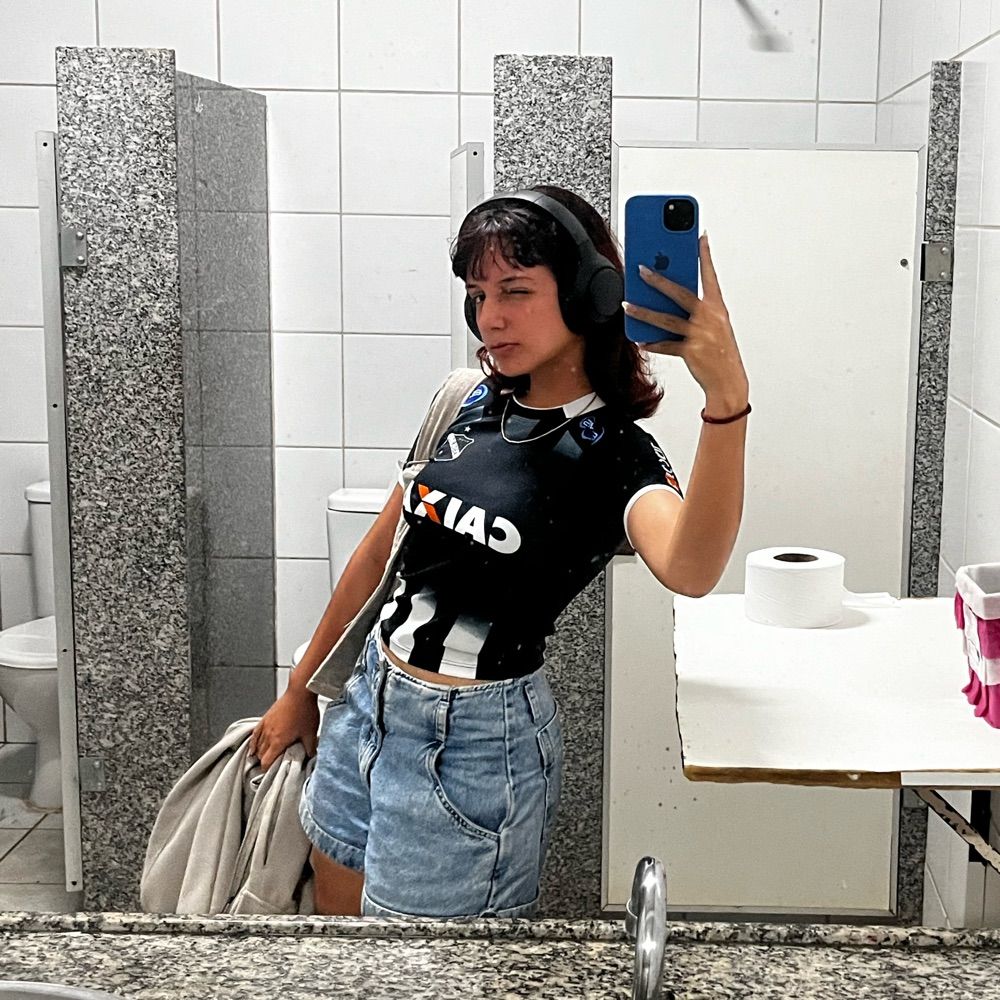 lula docinho 