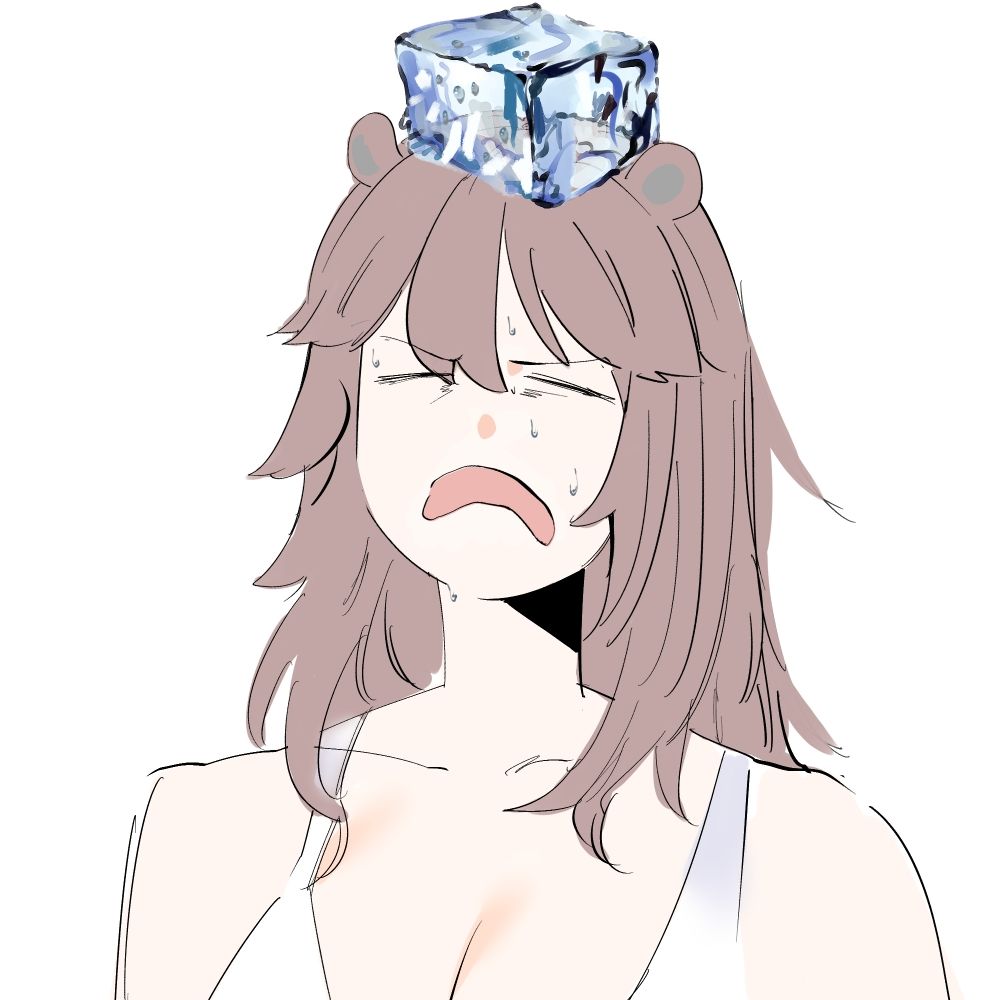 뚜따