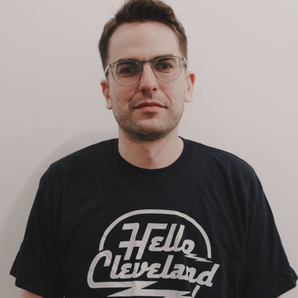 Jeffrey Weston Sleasman 