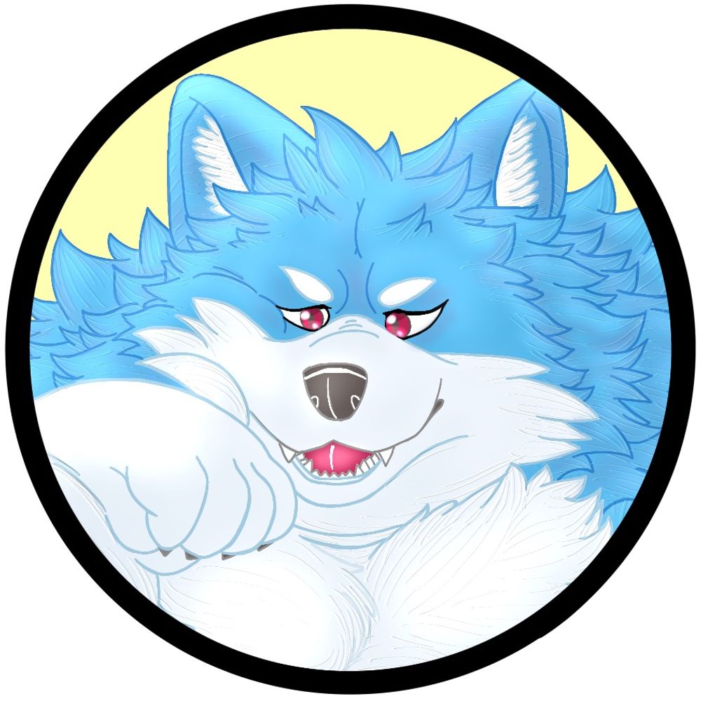 丸山(MARUYAMA)🐺