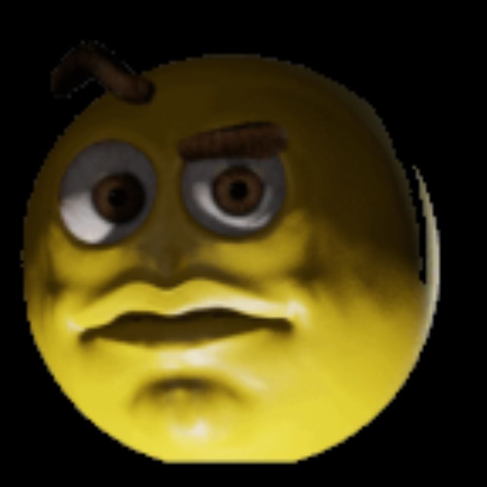 Shishy