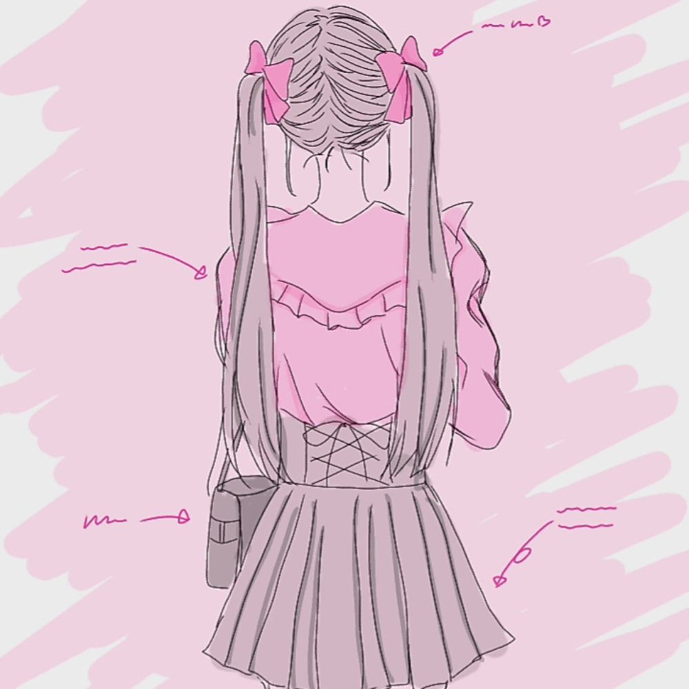 (・θ・)