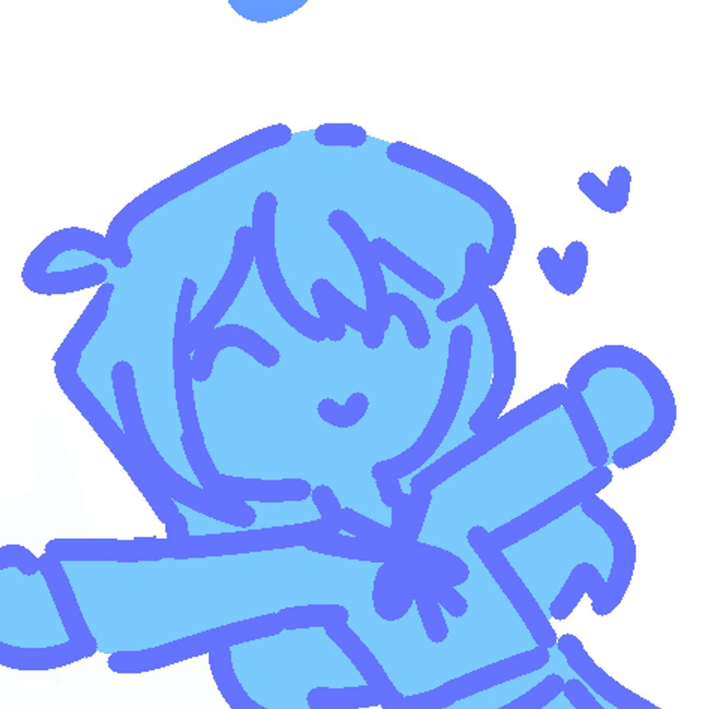 Coro