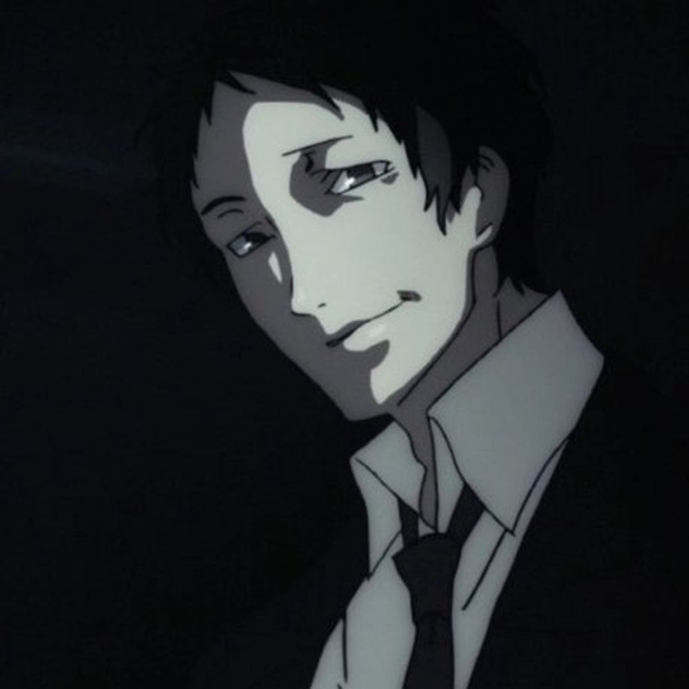 Tohru Adachi