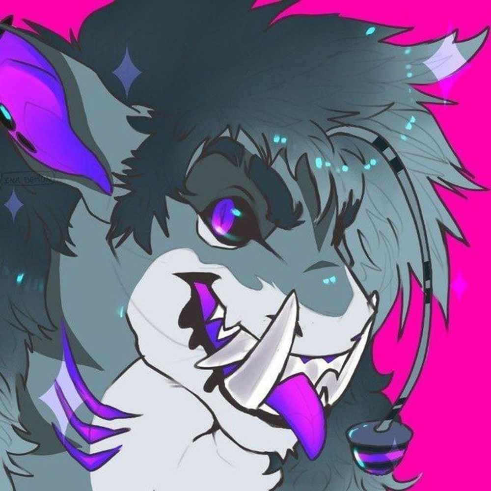 𝙏𝙚𝙢𝙥𝙤𝙎𝙡𝙖𝙨𝙝