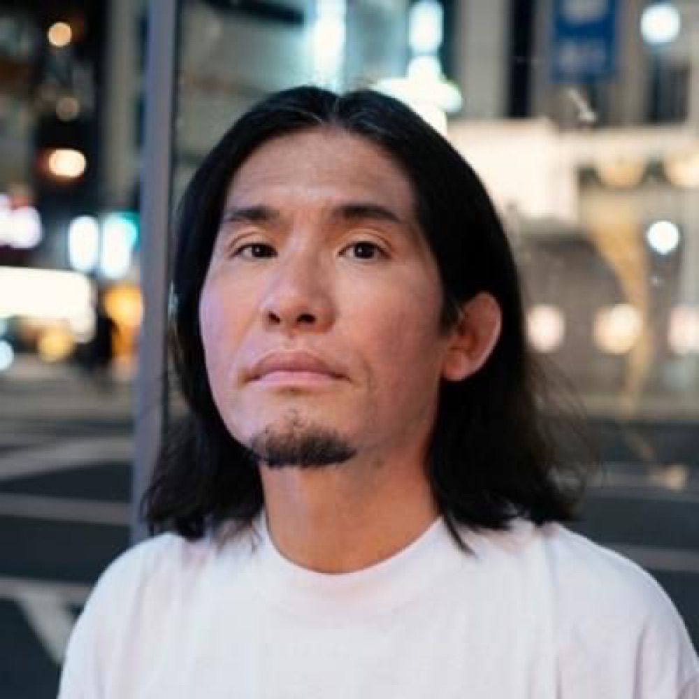 唐木元