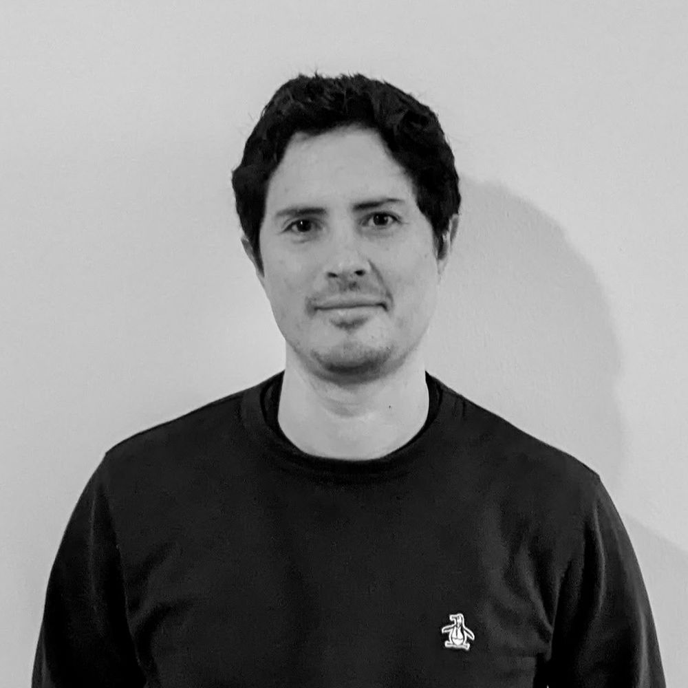 Germán Hernández-Alonso