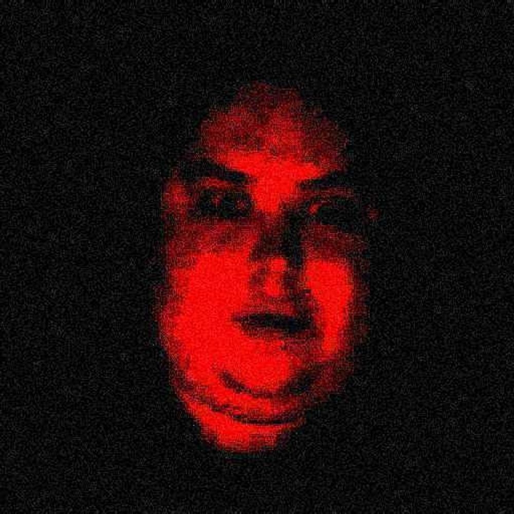 Kev