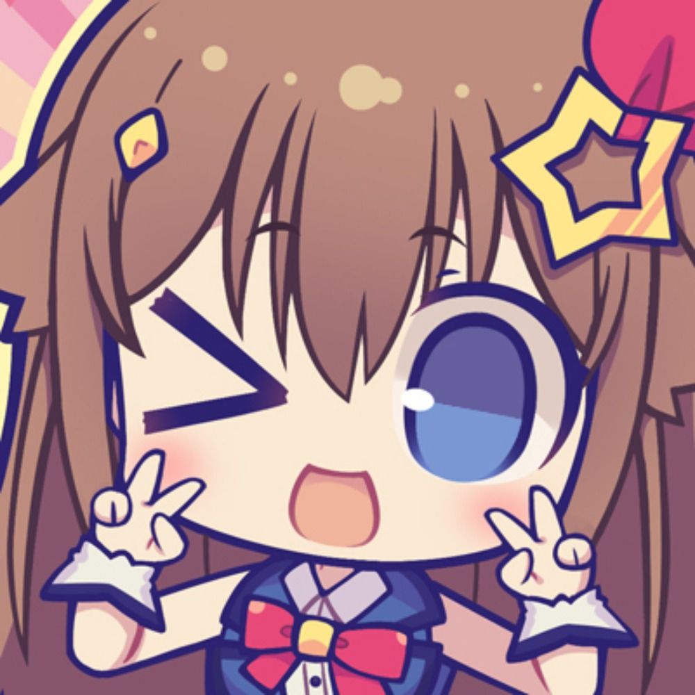 星クズの夜🌟