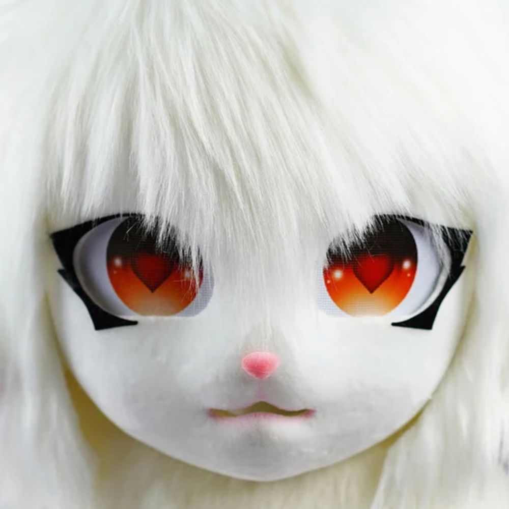 Thistle | Sheep Doll