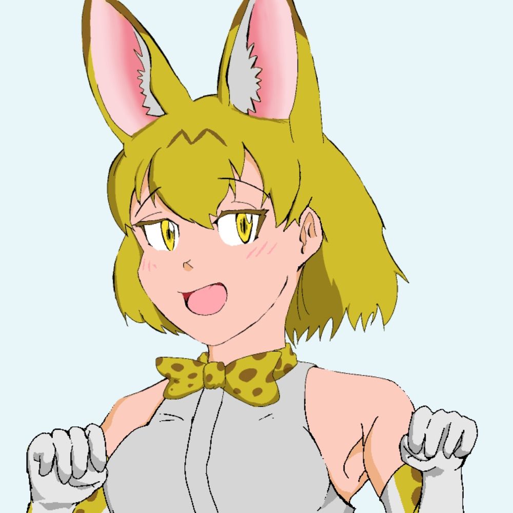 メタトロンⅡ号